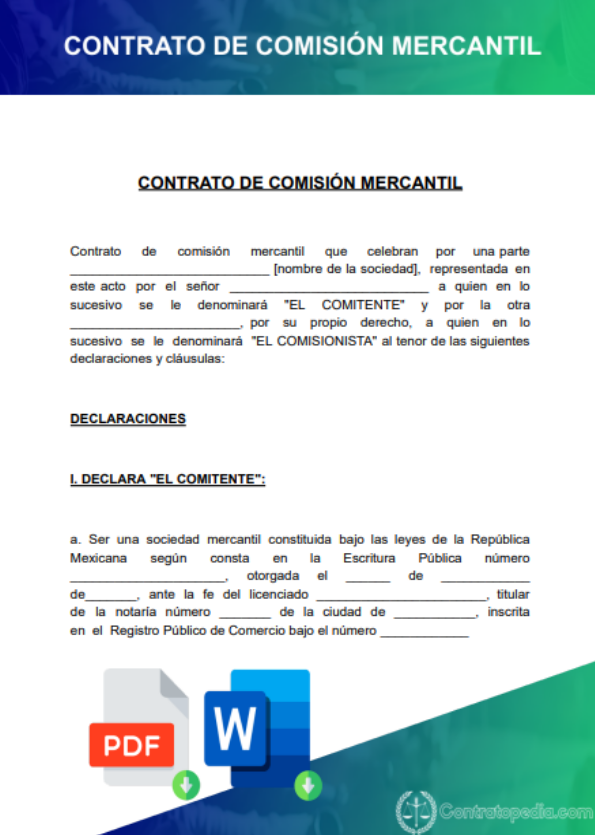 ejemplo-modelo-plantilla-formato-contrato-comision-mercantil