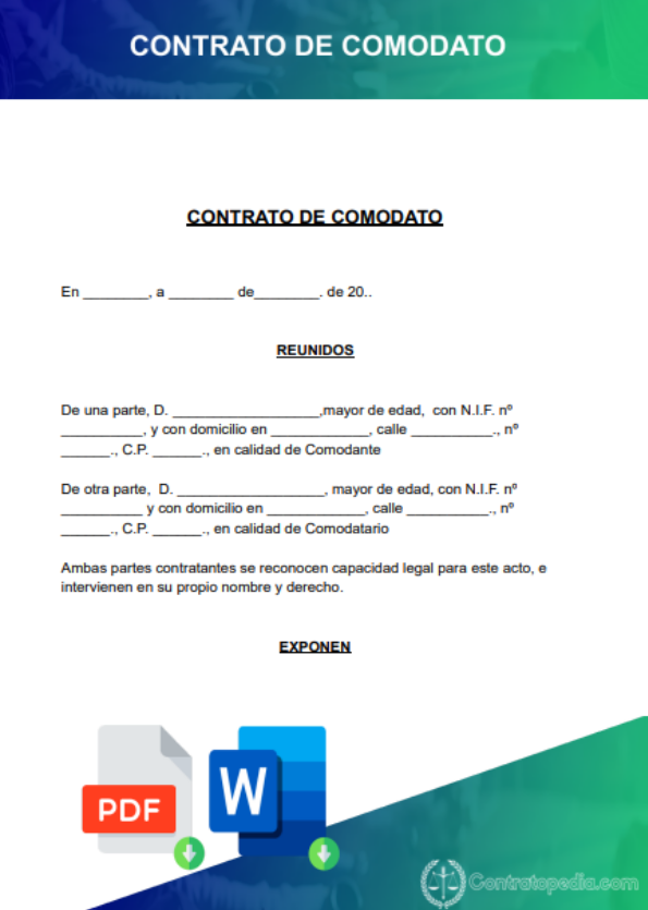 ejemplo-modelo-plantilla-formato-contrato-comodato
