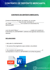 ejemplo-modelo-plantilla-formato-contrato-deposito-mercantil