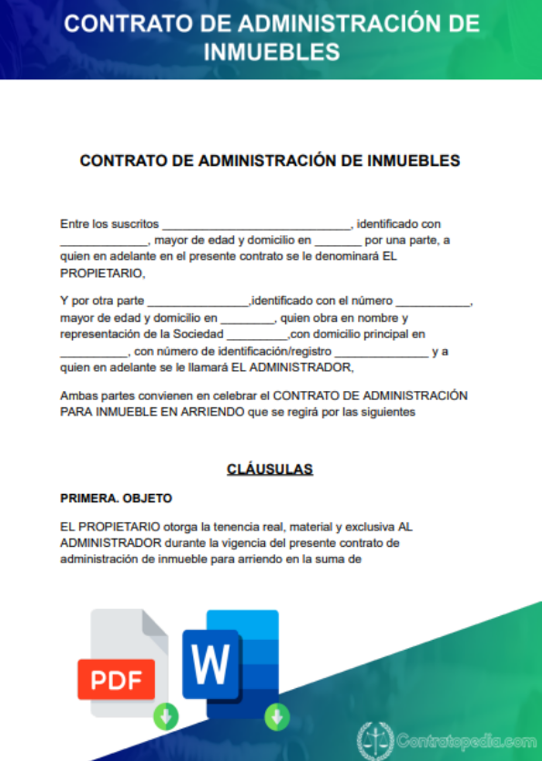 modelo-ejemplo-plantilla-formato-contrato-administracion-inmuebles