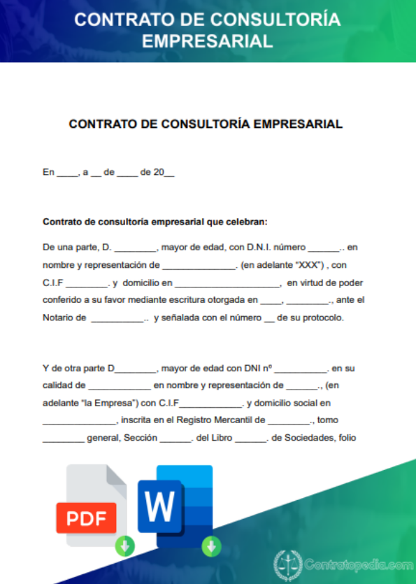 modelo-ejemplo-plantilla-formato-contrato-consultoria-empresarial