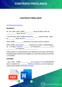 modelo-plantilla-ejemplo-formato-contrato-freelance