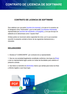 modelo-plantilla-ejemplo-formato-contrato-licencia-software