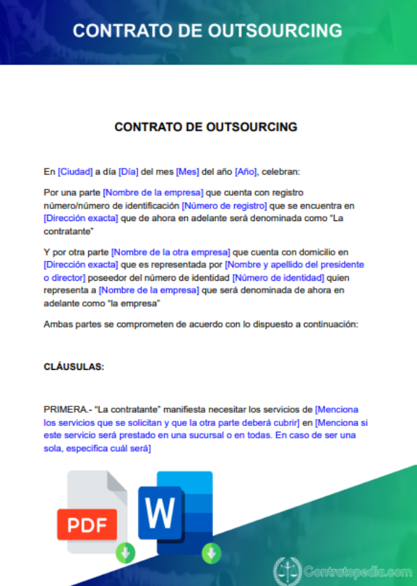 modelo-plantilla-ejemplo-formato-contrato-outsourcing